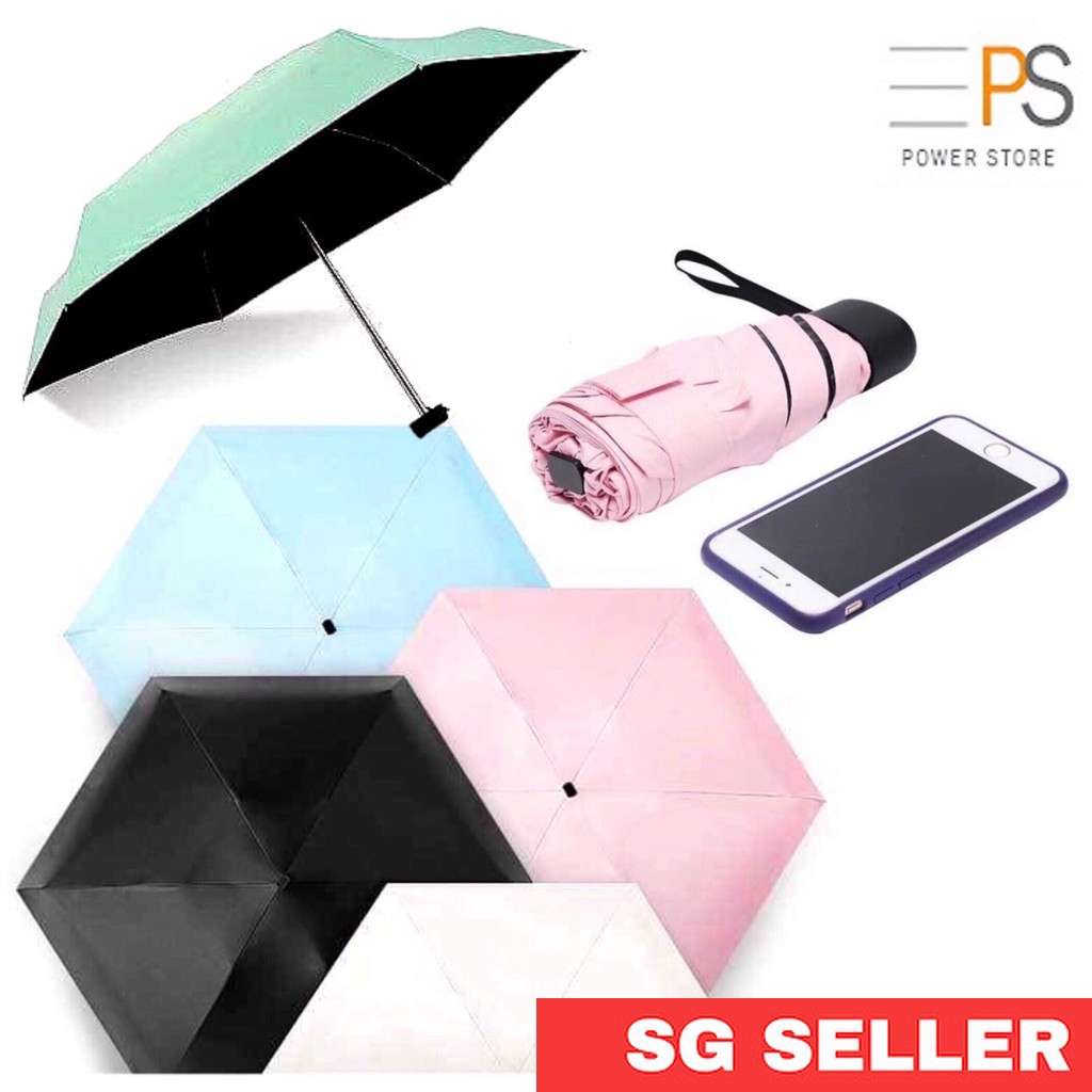 uv umbrella