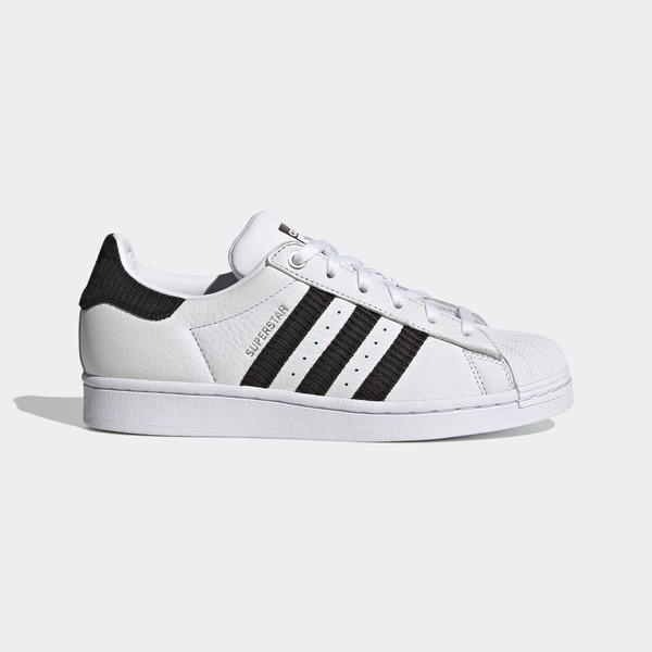 adidas retro womens shoes