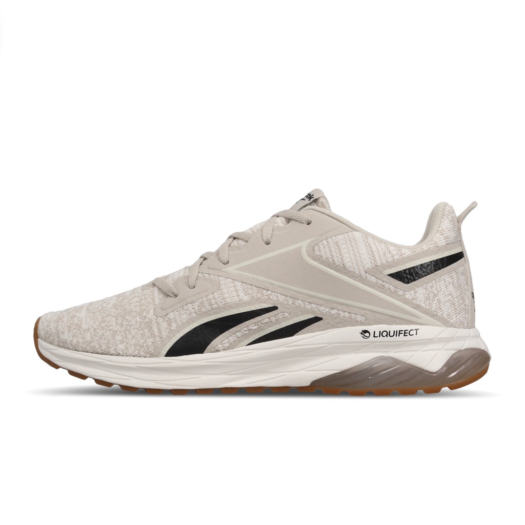 reebok running shoes singapore