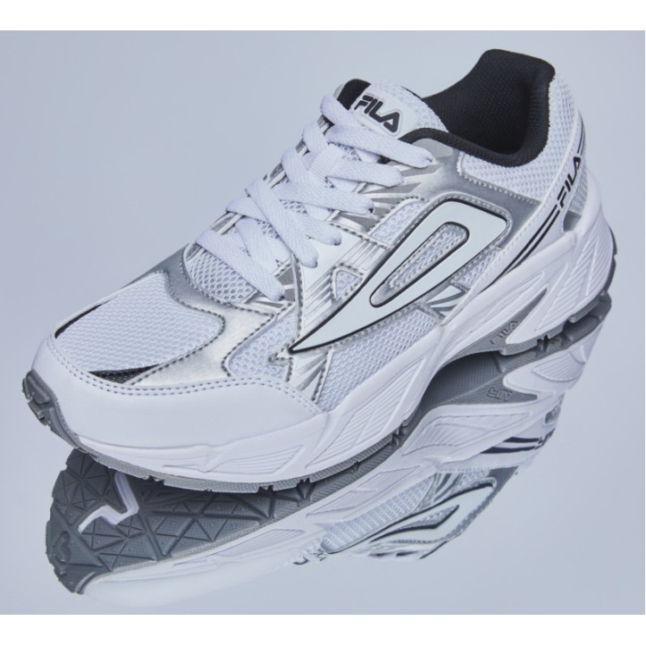 buy fila sneakers