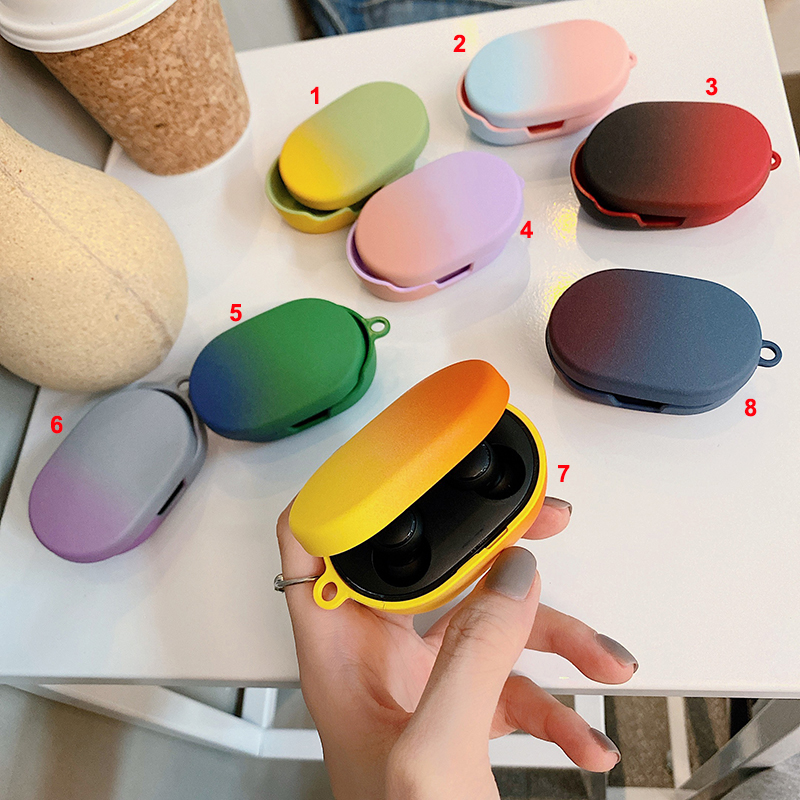 xiaomi redmi airdots shopee