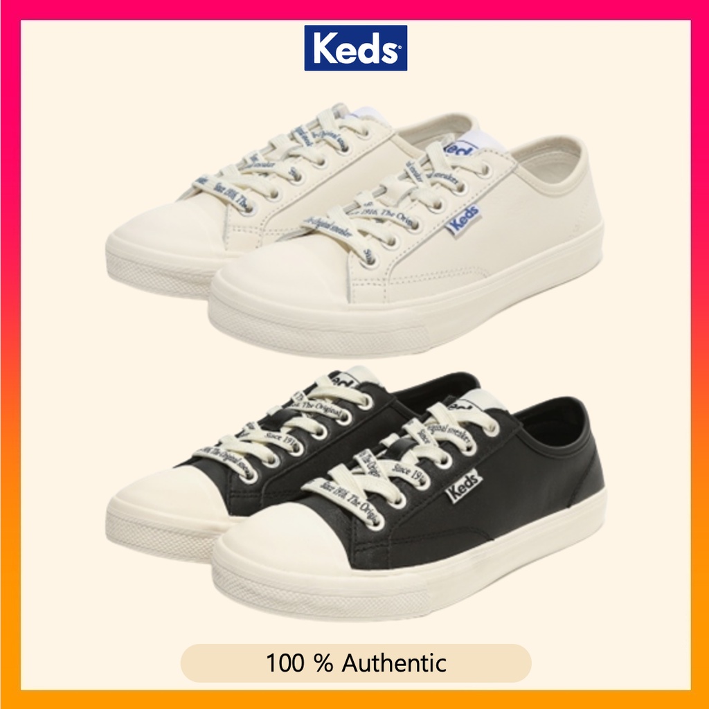 Keds Unisex Winsom Sneakers (2022 NEW) Shopee Singapore