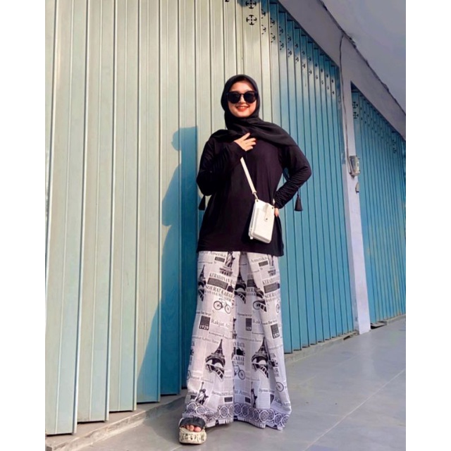 Glove ORI VIRAL Newspaper Newspaper Shopee Singapore