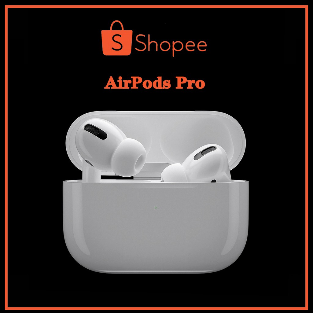 refurbished airpods 1