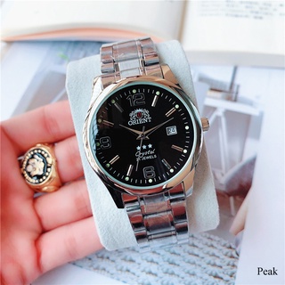 orient watch - Unisex Watches Price and Deals - Watches Nov 2022 ...