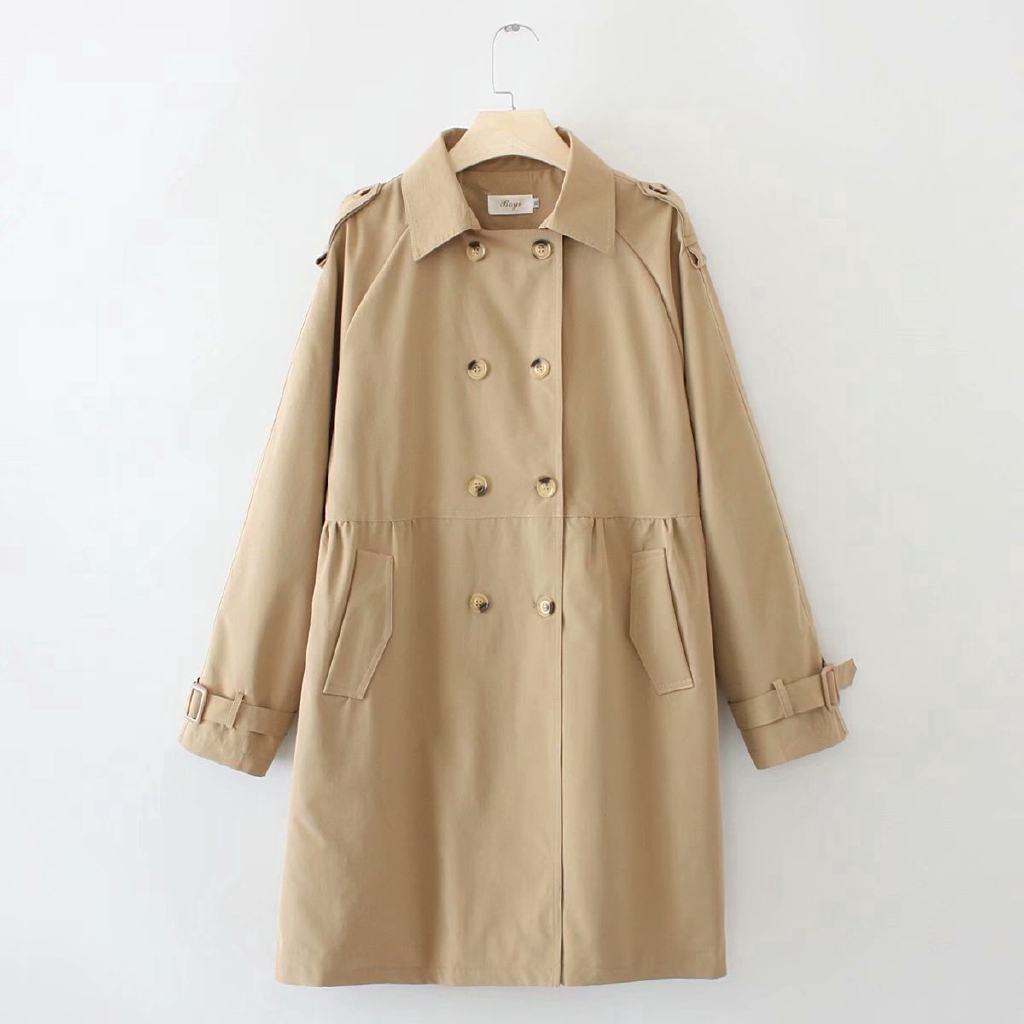 best synthetic parka