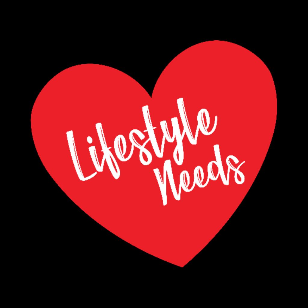 Lifestyleneeds.sg store logo