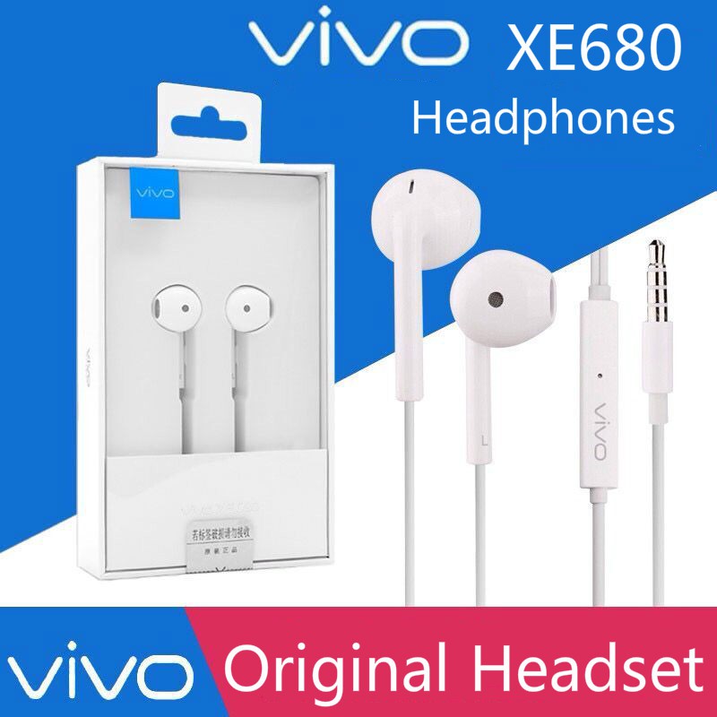 qc20 android