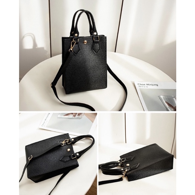 Phone Sling Bag Mini tote Sling bag Jelly bag crossbody iphone android