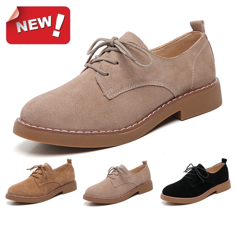 womens oxford work shoes