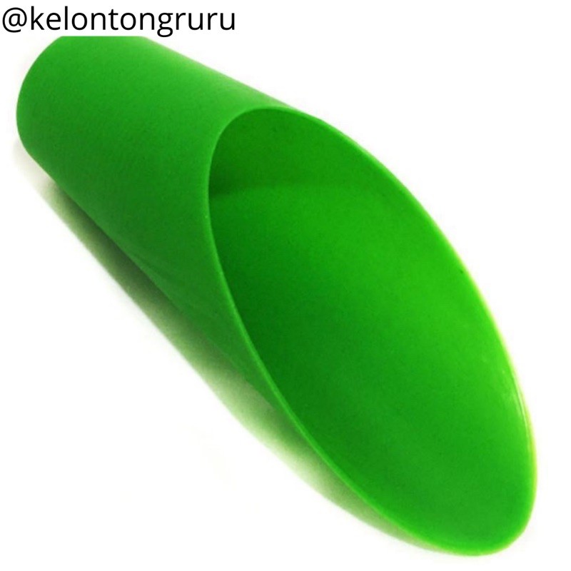 bg