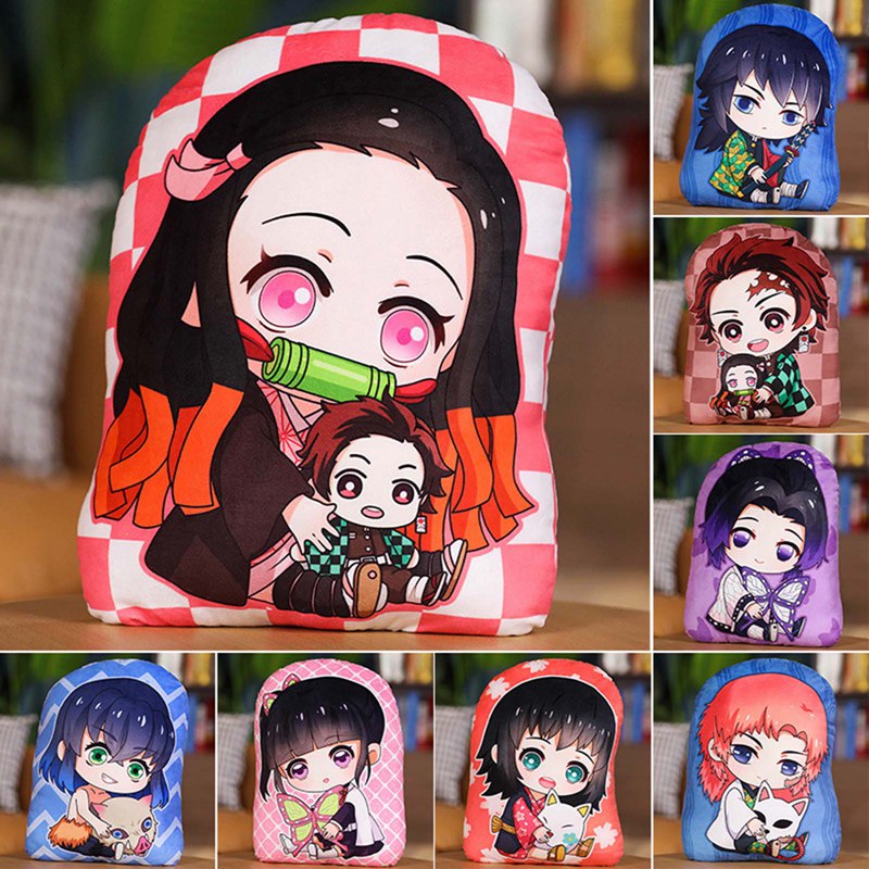 bg