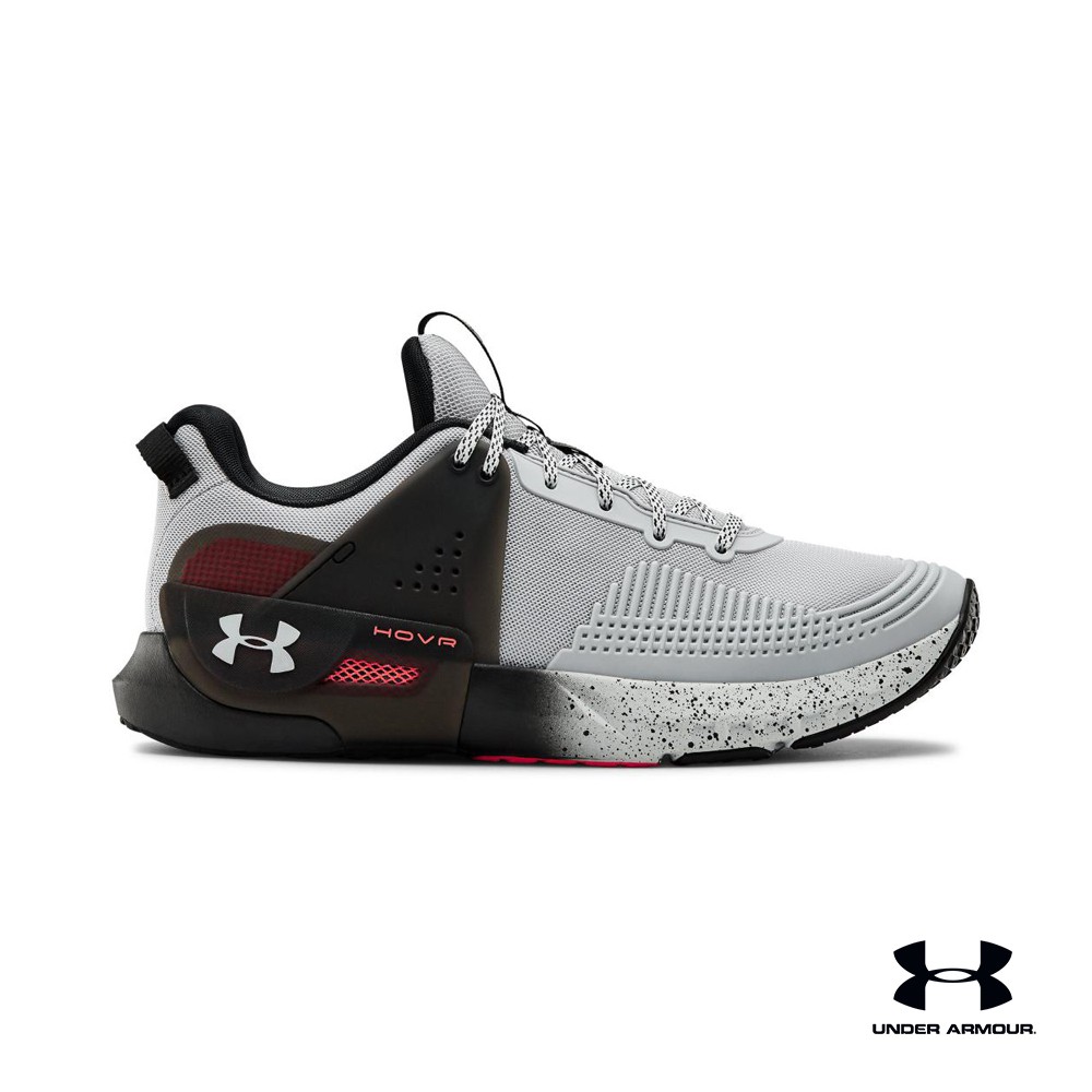 under armour hovr apex training shoes