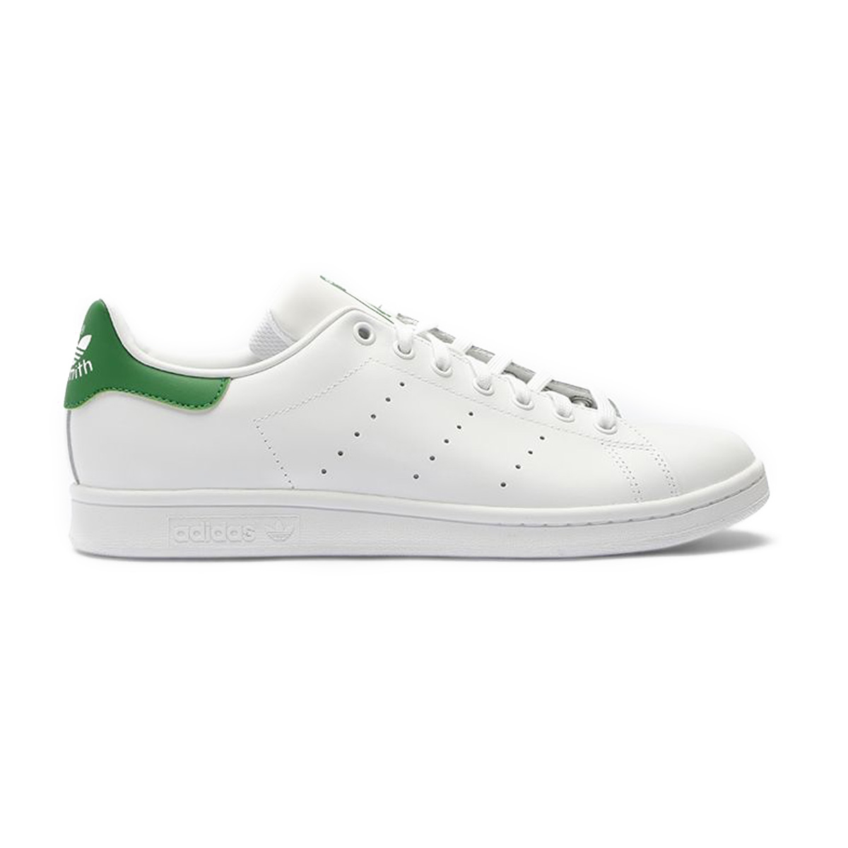 adidas m20324 stan smith