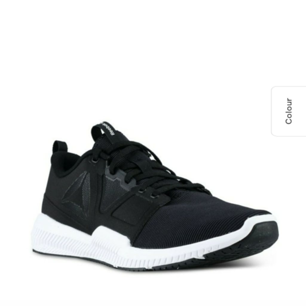 reebok sneakers singapore