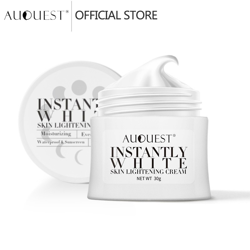 skin evening cream