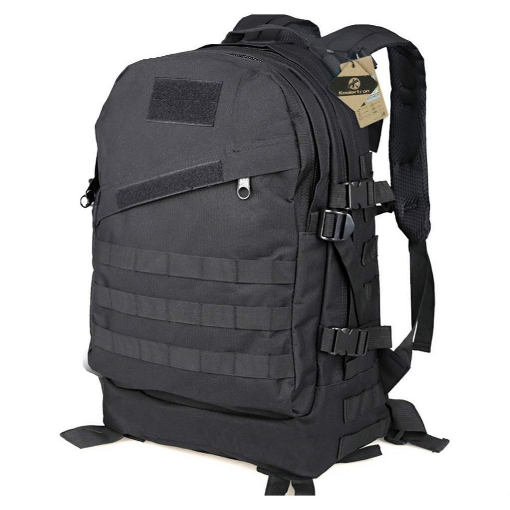 military backpack singapore