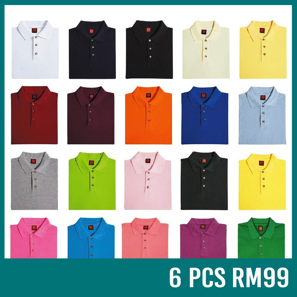 3xl polo shirts cheap