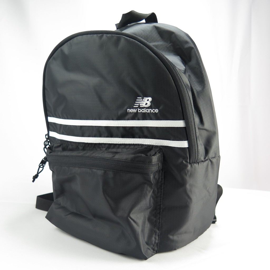 new balance backpack singapore