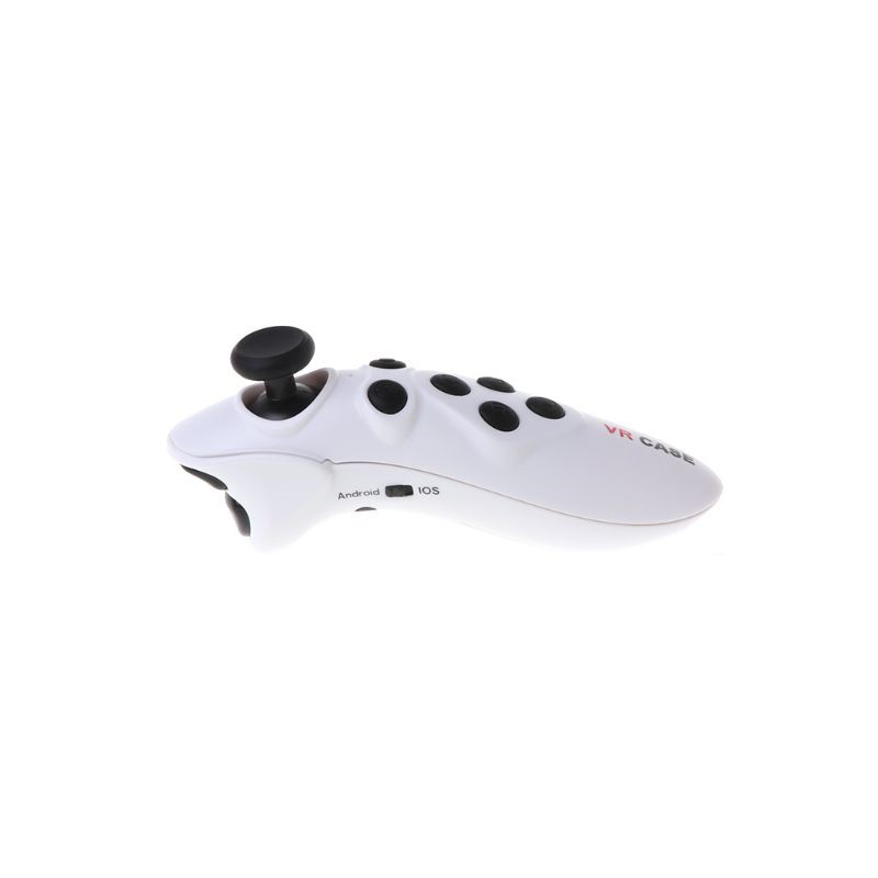 samsung gear vr gamepad