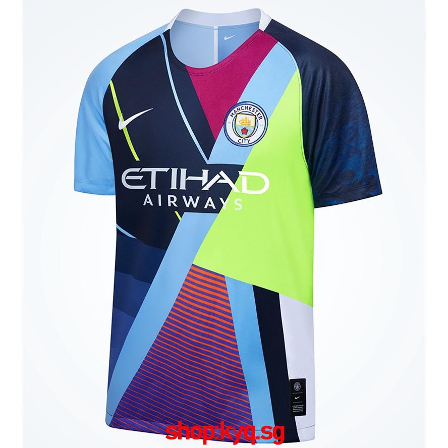 arsenal mashup jersey