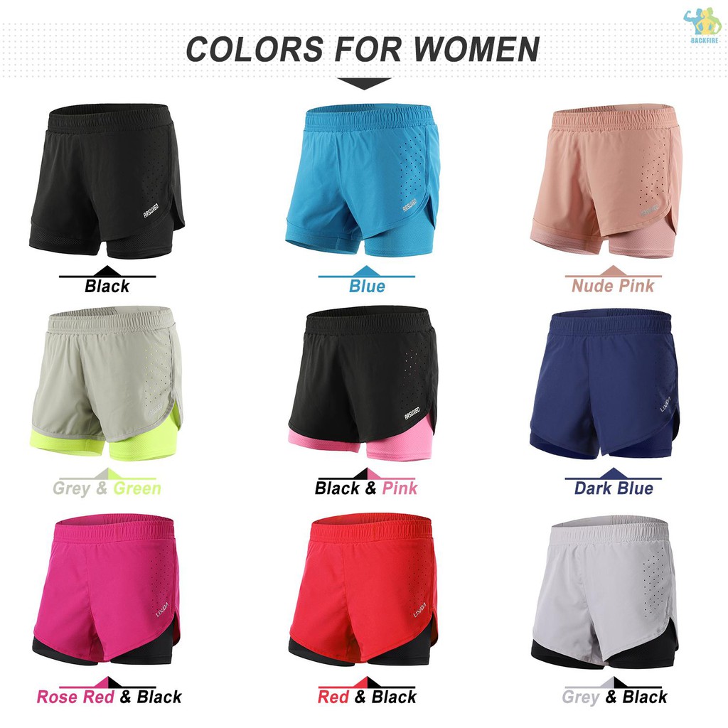 cheap cycling shorts ladies