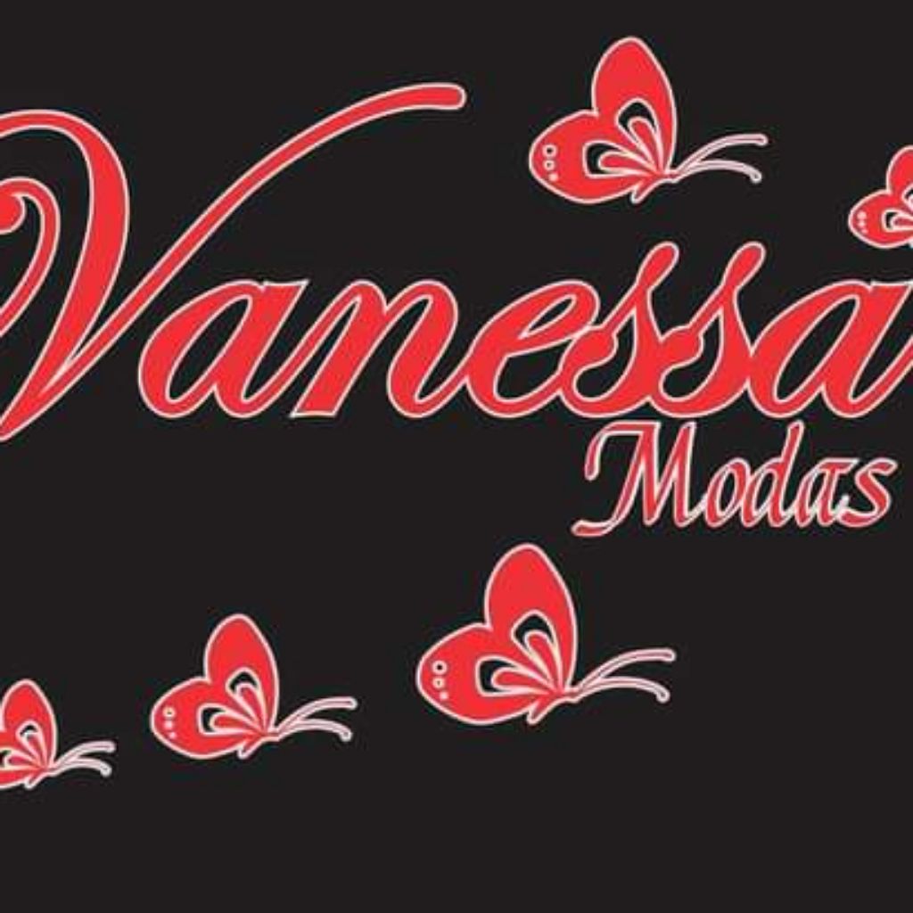 loja vanessa modas feminina - vasmodas - vas modas - osasco - moda feminina