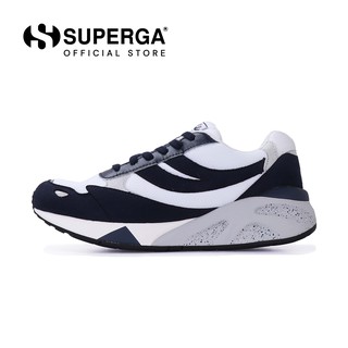 superga 9ts