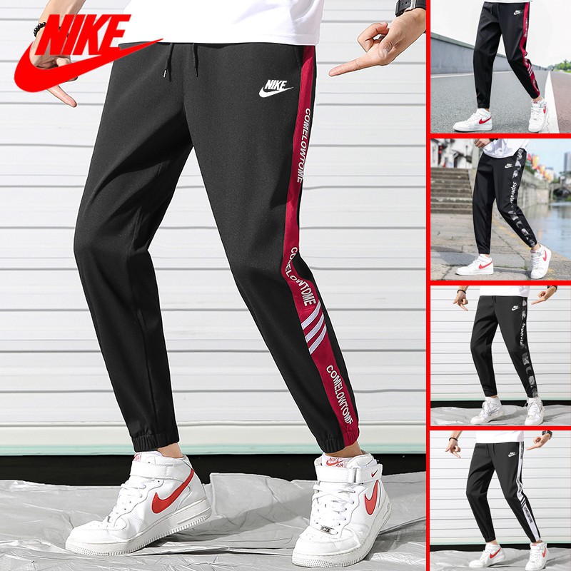 nike casual leggings