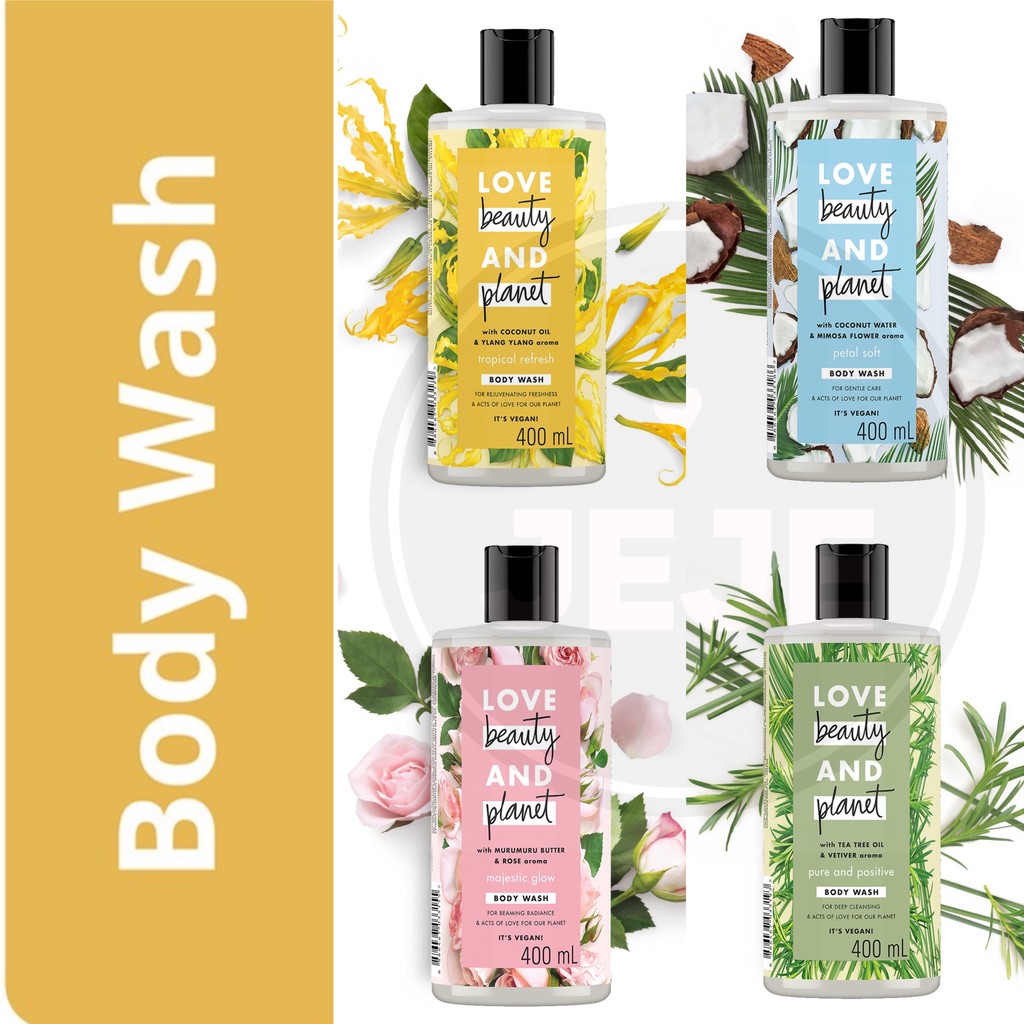 225 Beautiful Quotes On The Natural Beauty Of Life 2021