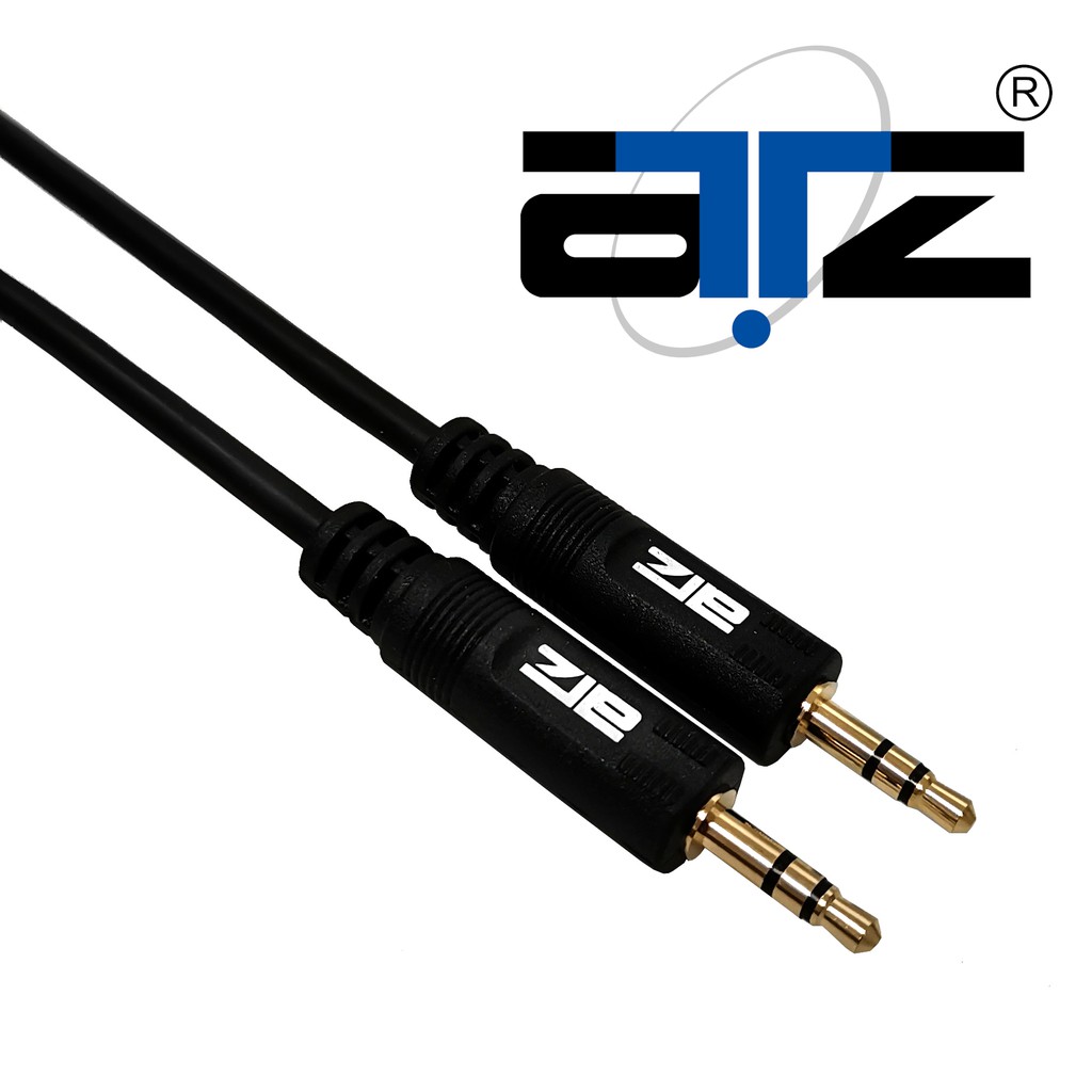 atz-stereo-3-5mm-male-to-male-audio-cable-1-5m-2m-3m-5m-10m