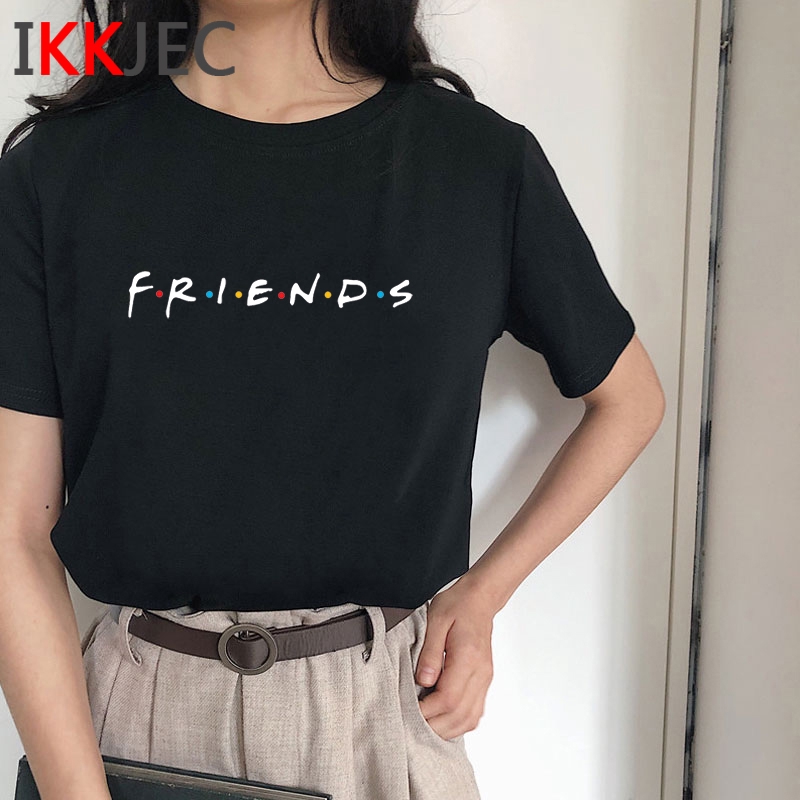 cheap black t shirts women's