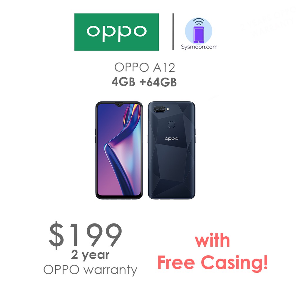 A12 Mobile Phones Tablets Price And Deals Mobile Gadgets May 2021 Singapore