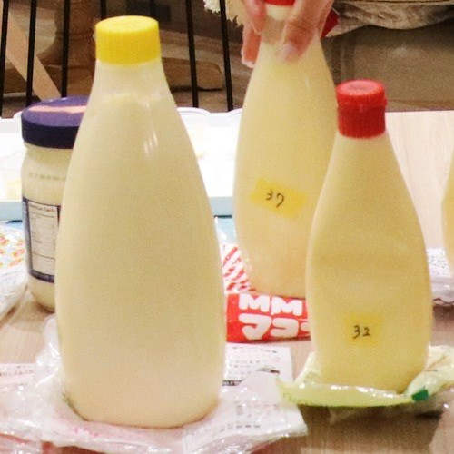 [YOCORN] QP Mayonnaise ( 1KG/BTL) Japan Shopee Singapore