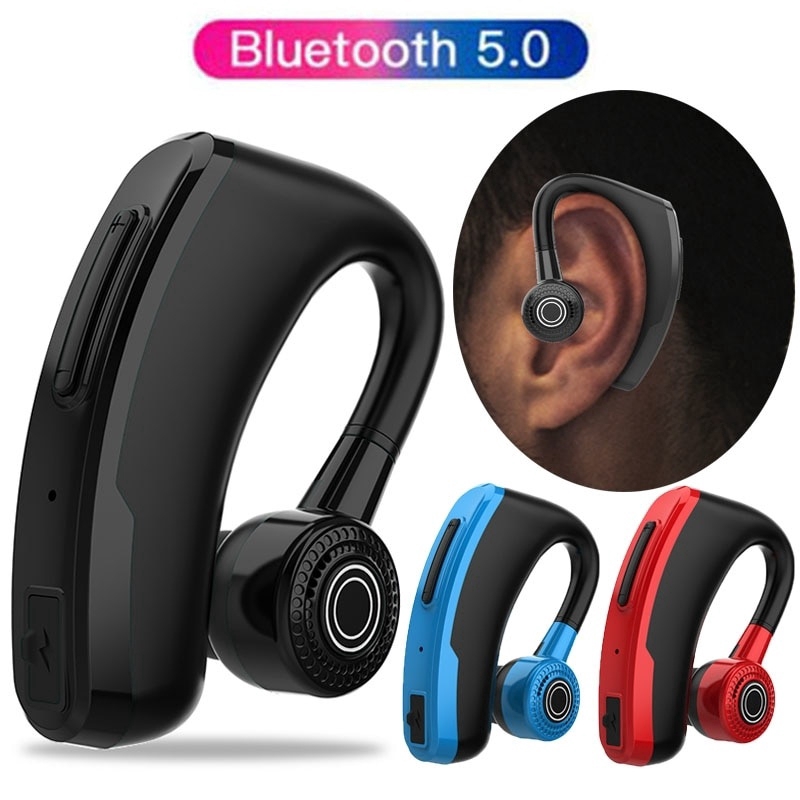 sennheiser pc37d