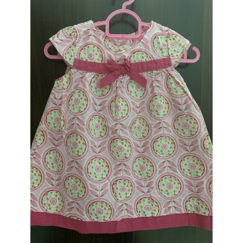 baby used clothes near me