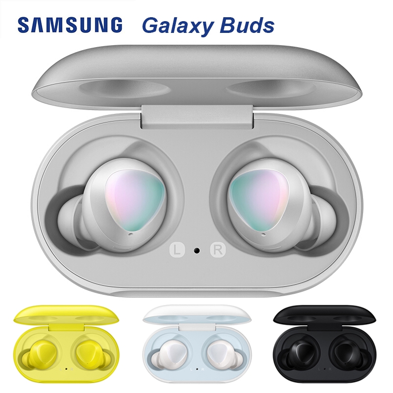 samsung wireless earbuds price