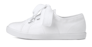 superga big lace