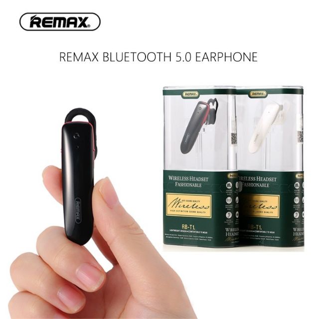 zoom and bluetooth headset