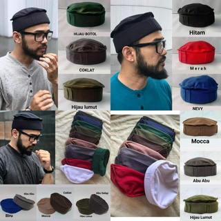 Taliban Cap/Hijrah Cap/Afghanistan Cap/Taliban Cap/Tawhid Cap