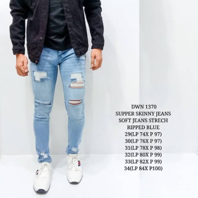 cheapest jeans
