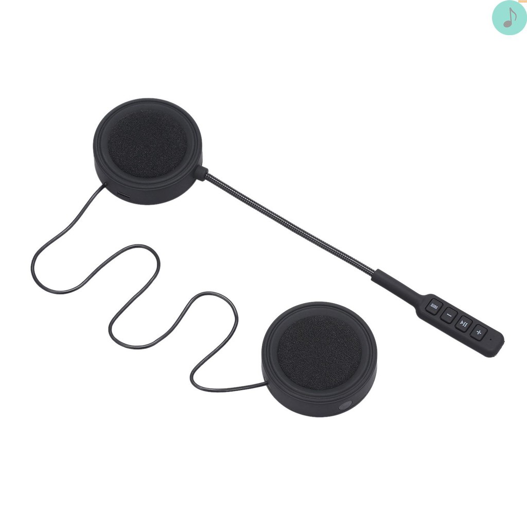 earphone moto