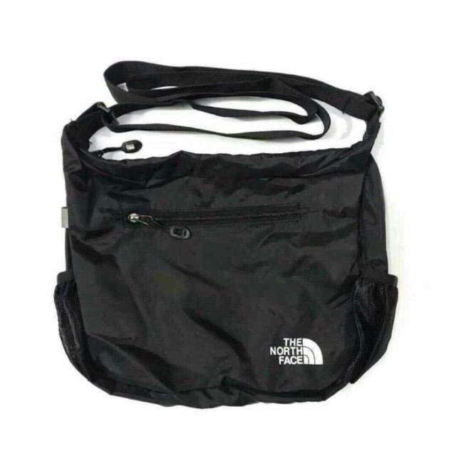 ba hand luggage allowance