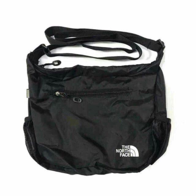 the north face sling backpacks