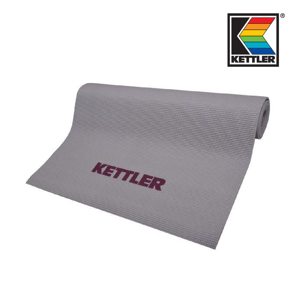 Kettler Official Store, Online Shop Feb 2023 | Shopee Singapore
