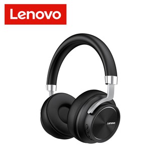 lenovo gxd0t69863
