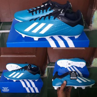 adidas football sneakers