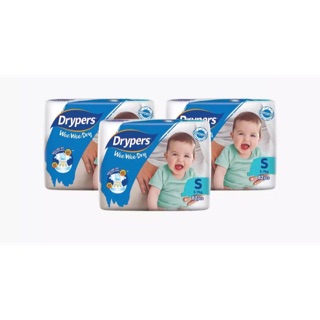 kids diapers online