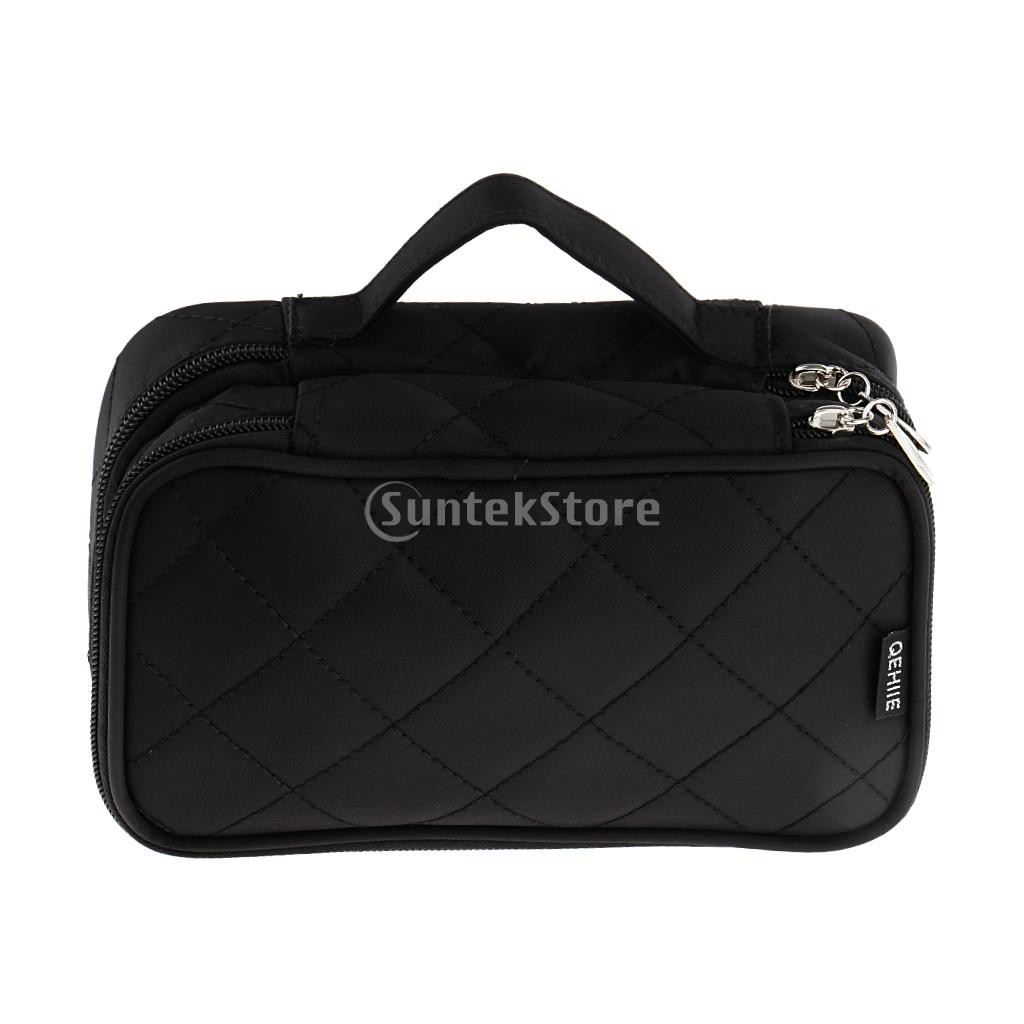 What To Carry In Your Makeup Bag Saubhaya Makeup