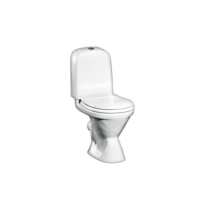 Gustavsberg Toilet Spare Parts Singapore Reviewmotors.co
